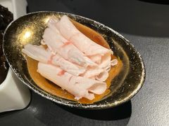 -聚宝源(什刹海·鼓楼店)