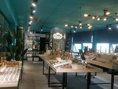 -Trend1881视光·蔡司视觉(领展广场店)
