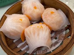 -万山楼海鲜酒家·二十三年老字号