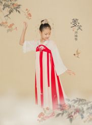 点击看大图 -倾城宝贝儿童摄影(浦东金谊店)