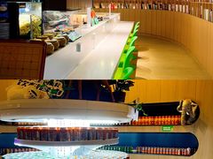 -涨巢·潮玩水疗局