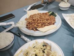 -清真•蜀风园(丁字沽总店)