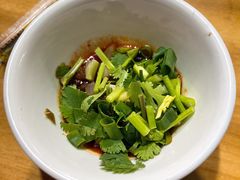 -海关荤豆花(洋河一路店)