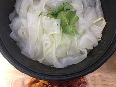 -金掌勺锅包肉(华润万象城店)