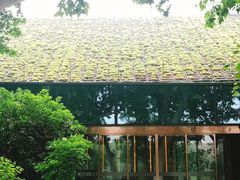 门面-EN SPACE恩空间