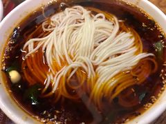 -秦云老太婆摊摊面(全国总店)