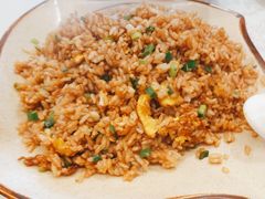 -业华湘·特色菜