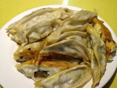 -西工饭庄快餐厅(西工小街店)