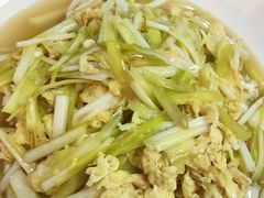 -新白鹿餐厅(龙游路总店·杭帮菜名店)