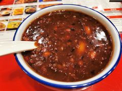 状元八宝粥-宏状元现熬粥·京味菜(五棵松店)