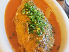 -老雒阳面馆·水席(定鼎门店)