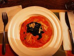 -安妮意大利餐厅(国贸店)