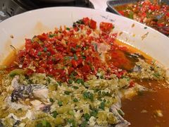 -永兴外婆桥(城中万达店)