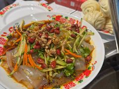 -姚稷大铁锅(龙之梦店)