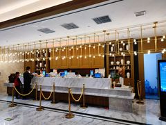 -青水瓦台汤泉(未央店)