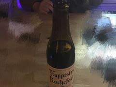 -J.K轴吧居酒屋&酒吧