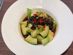 -新旺茶餐厅(鑫耀·光环live店)