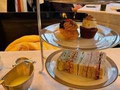 -The Wolseley