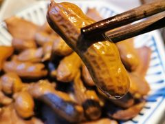 枚青六味-枚青·临安酒肆(腾飞大厦店)