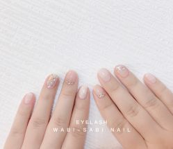 -姜美堂·蒸姜除湿の纤体美颜馆