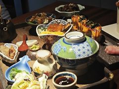-石葵(锦业时代店)