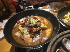 -顺承小院儿