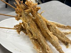 -沪依小酒馆心意菜