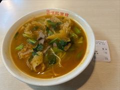 -项记面馆(明瓦廊店)