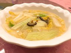 -恒逸国际酒店