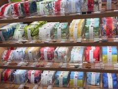 -阮大兴糕团(滨江宝龙店)