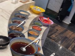 -王家渡火锅店(亦庄店)