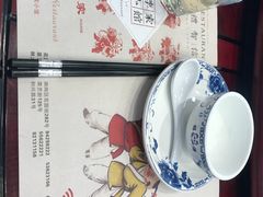 -李家小馆(鸡西店)
