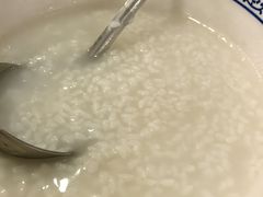 -长平肥姐白粥·海鲜打冷
