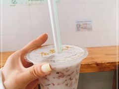 -木瓜老店