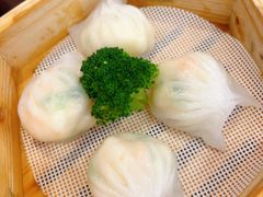 -味友味港印记(厦门集美银泰百货店)