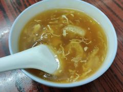 -添發碗仔翅美食