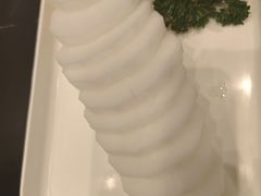 -殷式·私房烧烤·羊蝎子火锅(什刹海店)