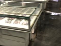 -重庆风格眼镜(雅兰国际大厦店)