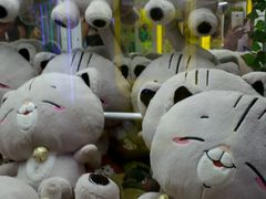-小象猛犸(炫地购物中心店)