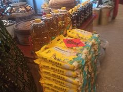 -西江美食舫·江西菜(健德桥店)