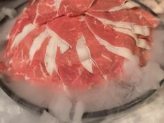 -椰子湾·海南火锅·糟粕醋·椰子鸡(正大广场店)