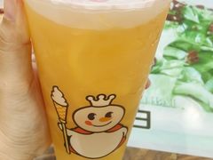 -铁西广场(地铁站)