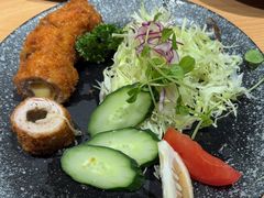 -五道双马·双马餐厅(五道口店)
