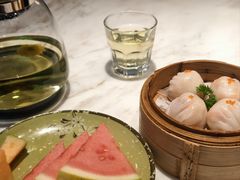 -花城粤菜餐厅(高新区店)