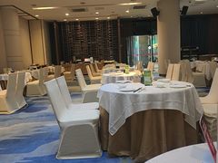 -荣粤酒家·融合粤菜