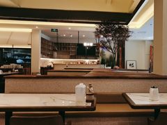 -春家·非遗手工小吃(徐汇万科广场店)