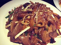 -皇后餐厅-煲仔·小菜·打边炉(古北店)