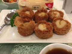 -新加坡海鲜共和(名胜世界圣淘沙海滨坊)