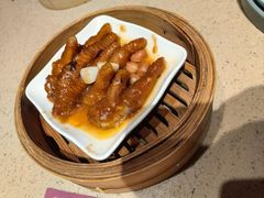 -点都德(汇点楼店)