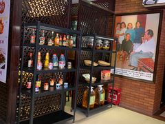 -毛家饭店(拱北店)